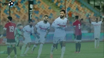 خالد الغندور ينتقد حكم مباراة الزمالك وطلائع الجيش اليوم بالدوري الممتاز 2025